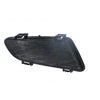 Front Bar Grille Passenger Side OEM Suits Mazda 6 GG/GY 7/2002 to 8/2005