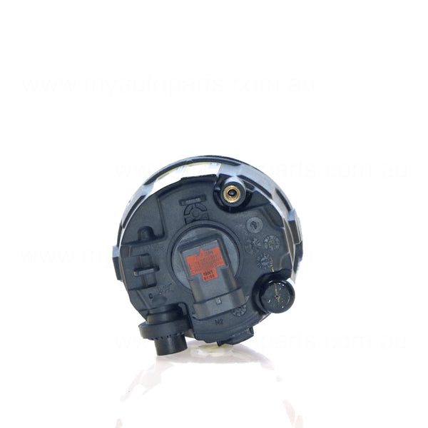 Fog Lamp R/L Certified suits Nissan