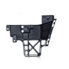 Front Bar Bracket Passenger Side OEM Suits Mazda 3 BK 2004 to 2006