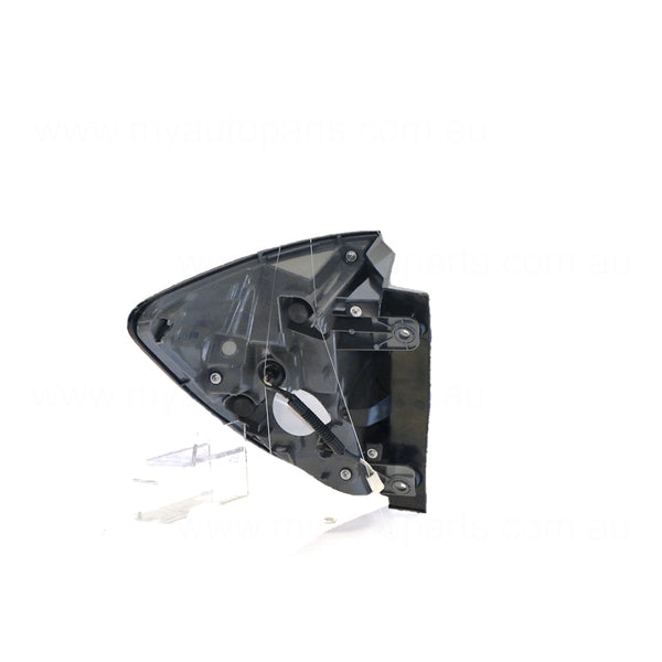 Tail Lamp Drivers Side Certified suits Honda HR-V VTi RU 2014 to 2018