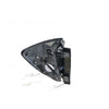 Tail Lamp Drivers Side Certified suits Honda HR-V VTi RU 2014 to 2018