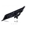 OEM Daytime Running Lamp Passenger Side suits Nissan Juke F15 II 2015 to 2020