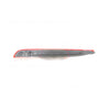 Rear Bar Reflector Drivers Side OEM suits Mazda 3 BL