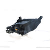 Fog Lamp Passenger Side OEM Suits Kia Cerato YD 2016 to 2018