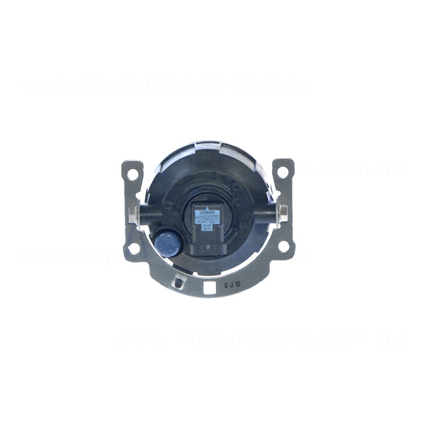 Fog Lamp R/L OEM Suits Peugeot 4008 4008 2012 to 2021