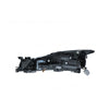 Xenon Head Lamp Drivers Side OEM Suits Mazda 6 GH Hatch 3/2010 to 12/2012