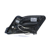 Daytime Running Lamp Passenger Side OES  Suits Volvo S60 / V60 F series 2010 to 2013