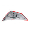 LED Tail Lamp Passenger Side OEM Suits Nissan Maxima J32 2009 to 2013