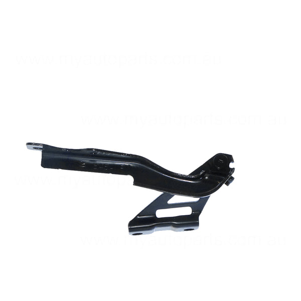 Bonnet Hinge OEM suits Mazda 3 BM