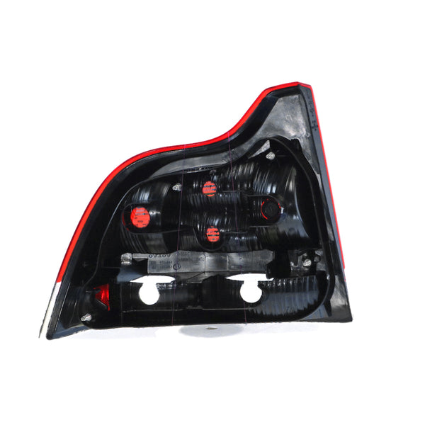 Tail Lamp Drivers Side OEM Suits Volvo S60 / V60 MK1 2000 to 2005