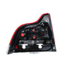 Tail Lamp Drivers Side OEM Suits Volvo S60 / V60 MK1 2000 to 2005