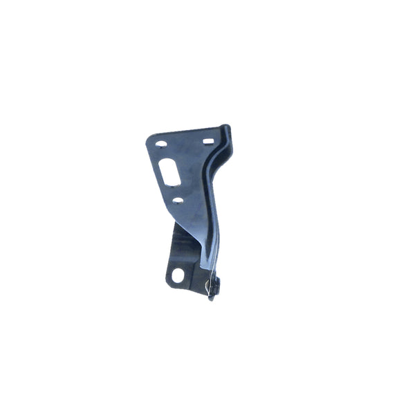 OEM Bonnet Hinge Drivers Side suits Honda Accord CL 2003 to 2008