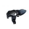 Fog Lamp Drivers Side Certified Suits Mazda 3 BK Sedan 2004 to 2006