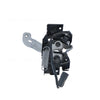 Bonnet Latch OEM Suits Mazda 3 BK 2004 to 2009