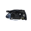 Head Lamp Drivers Side Certified Suits Kia Rio BC 9/2002 to 8/2003