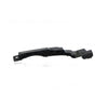 Rear Bar Insert OEM Suits Mazda 2 DE 2007 to 2014