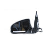 Door Mirror Passenger Side OEM Suits Honda Civic FK 2012 to 2015