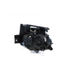 Head Lamp Drivers Side OEM Suits Nissan Juke F15 2013 to 2014