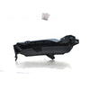 Front Bar Insert OEM suits Mazda 3 BL