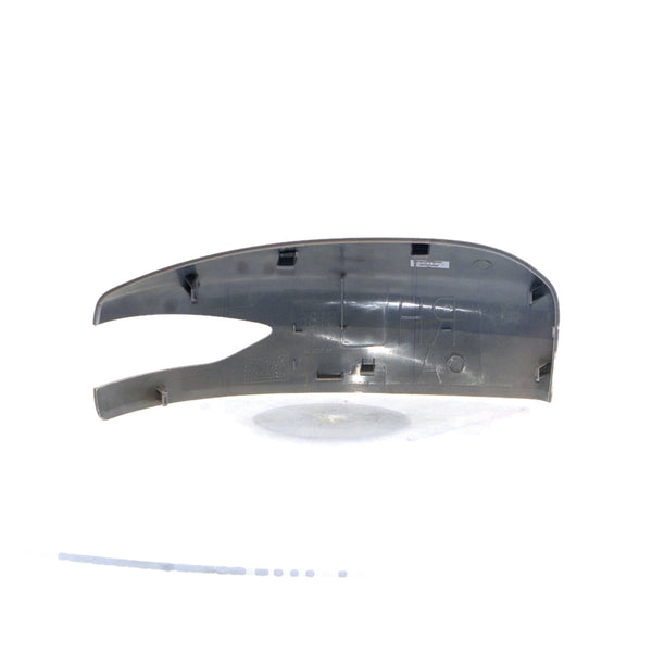 Electric With Indicator Door Mirror Cover Passenger Side OEM Suits Nissan Pulsar C12 2013 to 2016