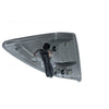 Tail Lamp Drivers Side Certified Suits Mazda BT50 UP 2011 to 2015