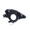 Front Bar Grille With Fog Light Mount Passenger Side OEM Suits Mazda 2 Genki DJ 10/2014 to 3/2017