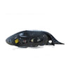 Tail Lamp Drivers Side OEM Suits Mazda RX-8 FE SERIES 2008 to 2011