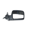 Door Mirror Drivers Side OEM Suits Kia Pregio 3VRS/CT 2004 to 2006