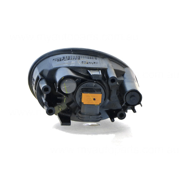 Fog Lamp Drivers Side OEM suits Honda HR-V RU