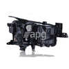Mazda MX-30 OEM Head Lamp Passenger Side 01/2021 to 05/2023 - DN4R51040