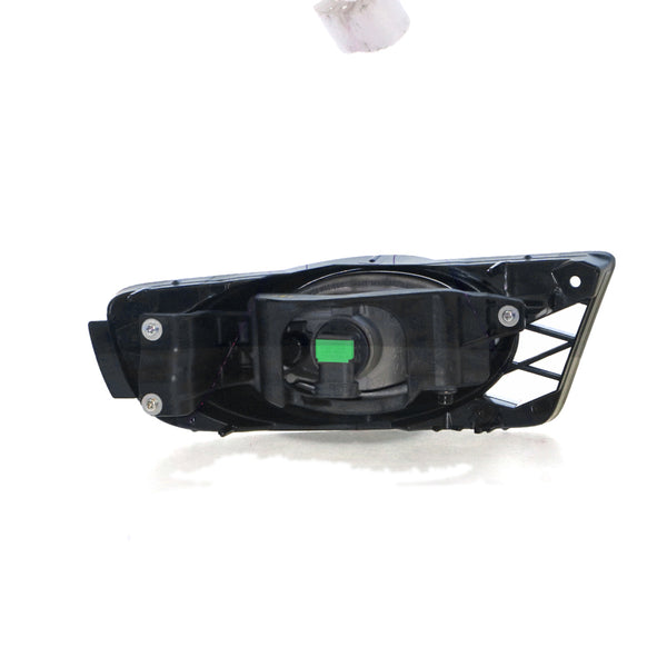 Fog Lamp Passenger Side OEM Suits Honda Civic 8th Generation FD 2009 to 2012