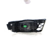 Fog Lamp Passenger Side OEM Suits Honda Civic 8th Generation FD 2009 to 2012