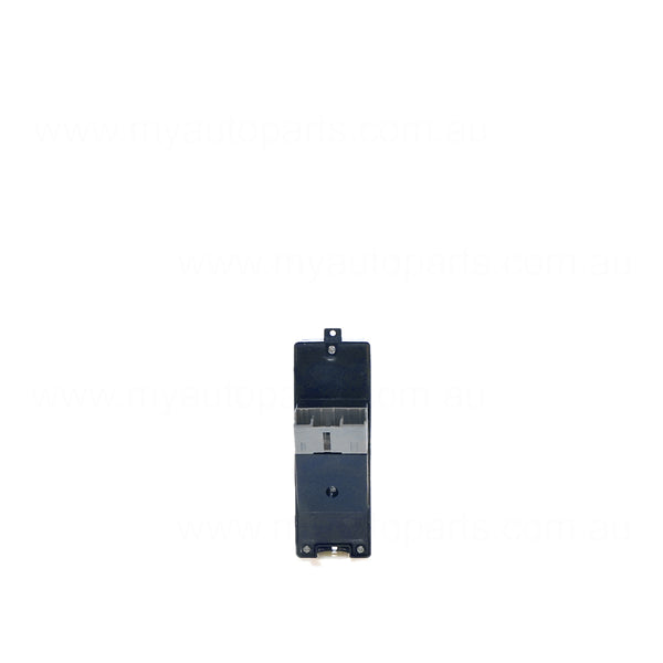 Window Switch R/L Aftermarket suits Mazda