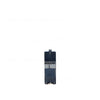 Window Switch R/L Aftermarket suits Mazda