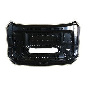 OEM Bonnet suits Subaru WRX V1, Subaru Levorg VM, Subaru WRX & STi V1 2014 to 2021
