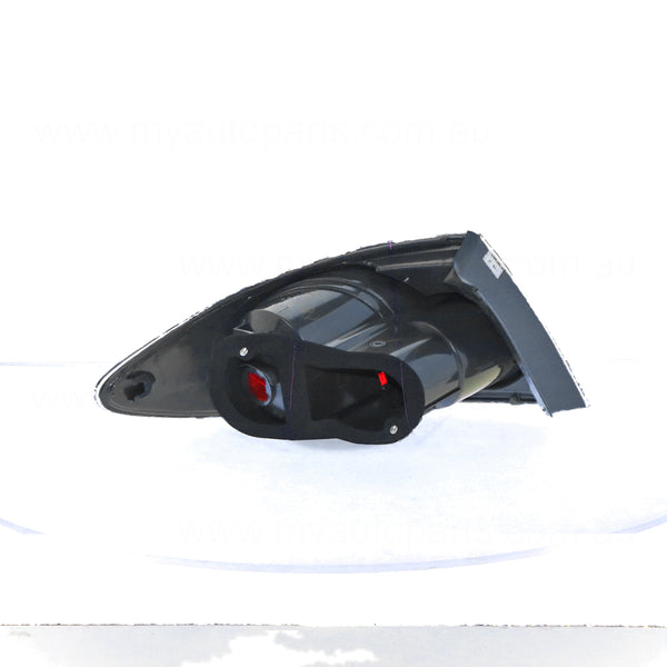 Tail Lamp Drivers Side OEM Suits Mazda 6 GG 7/2002 to 8/2005