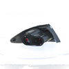 Tail Lamp Drivers Side OEM Suits Mazda 6 GG 7/2002 to 8/2005