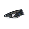 Tail Lamp Drivers Side OEM Suits Mazda 3 BP Astina Hatch 2019 On