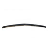 Grille Mould OEM Suits Mazda 323 BJ 2001 to 2004