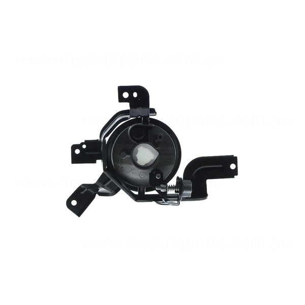 Fog Lamp Drivers Side Certified Suits Honda CR-V RE 2007 to 2012