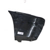 Aftermarket Front Bar End Passenger Side suits Mazda B Series UN 1999 to 2002