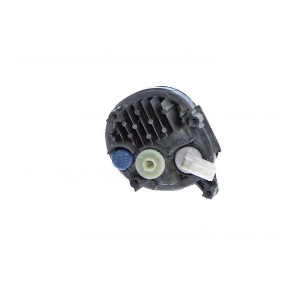 Fog Lamp Passenger Side OEM suits Mazda