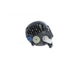 Fog Lamp Passenger Side OEM suits Mazda