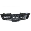 Grille Certified Suits Nissan Dualis J10 2007 to 2009