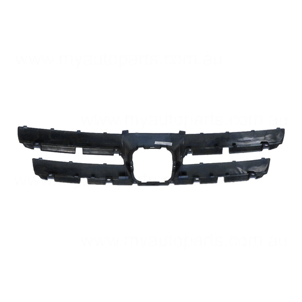 Grille Inner OEM Suits Honda CR-V RD 2004 to 2007