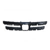 Grille Inner OEM Suits Honda CR-V RD 2004 to 2007