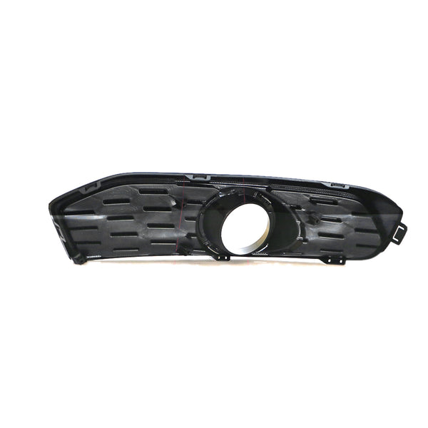 Front Bar Grille Passenger Side OEM Suits Honda Odyssey VTi RC 12/2017 On