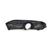 Front Bar Grille Passenger Side OEM Suits Honda Odyssey VTi RC 12/2017 On