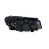 Head Lamp Passenger Side OEM Suits Kia Cerato LD Sedan 2/2004 to 11/2006