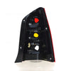 Tail Lamp Passenger Side OEM Suits Mazda Tribute CU 2000 to 2006